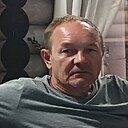 Знакомства: Николай, 53 года, Червонопартизанск