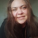 Знакомства: Наталья, 28 лет, Междуреченск