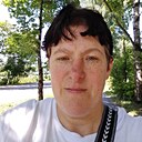 Знакомства: Алевтина, 46 лет, Выборг