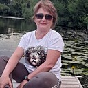 Знакомства: Оксана, 48 лет, Пенза