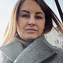 Знакомства: Наталья, 31 год, Находка