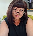 Знакомства: Ирма, 48 лет, Павлово