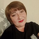 Знакомства: Ирина, 54 года, Ростов-на-Дону