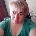 Знакомства: Василиса, 65 лет, Шадринск