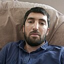 Знакомства: Камиль, 30 лет, Махачкала