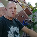 Знакомства: Артём, 34 года, Краснополье
