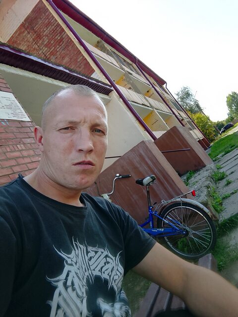 Фото - Tabor.ru