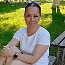 Знакомства: Танечка, 41 год, Туапсе
