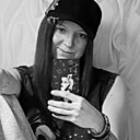Знакомства: Мандаринка, 40 лет, Гурьевск (Кемеровская Обл)