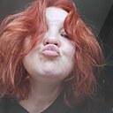 Знакомства: Анна, 43 года, Мариуполь
