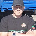 Знакомства: Юрий, 42 года, Гуково
