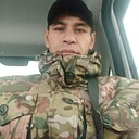 Знакомства: Руслан, 40 лет, Белорецк
