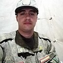 Знакомства: Alijon, 36 лет, Хорог