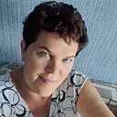 Знакомства: Марина, 58 лет, Нефтекамск