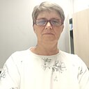 Знакомства: Елена, 55 лет, Орел