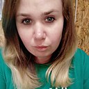 Знакомства: Альона, 34 года, Гайсин