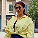 Знакомства: Madi, 34 года, Новосибирск