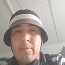 Знакомства: Низом, 32 года, Вологда