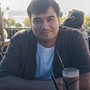Знакомства: Саша, 27 лет, Туркменабад