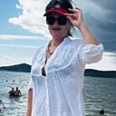 Знакомства: Наталья, 48 лет, Михайловка (Приморский Край)