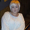 Знакомства: Ольга, 44 года, Хабаровск