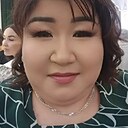 Знакомства: Алтуша, 40 лет, Кокшетау