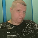 Знакомства: Алекс, 38 лет, Магнитогорск