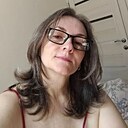Знакомства: Кира, 49 лет, Иркутск
