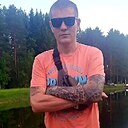 Знакомства: Дима, 37 лет, Санкт-Петербург