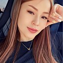 Знакомства: Gulek, 29 лет, Уральск