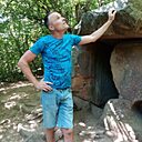 Знакомства: Алексей, 51 год, Гомель