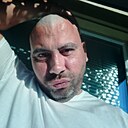 Знакомства: Евгений, 39 лет, Волгоград