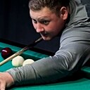 Знакомства: Евгений, 40 лет, Брянск