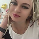 Знакомства: Олесечка, 35 лет, Тараз