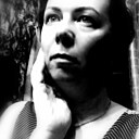 Знакомства: Лана, 48 лет, Обнинск