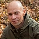 Знакомства: Владимир, 41 год, Оренбург