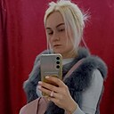 Знакомства: Светлана, 41 год, Бобруйск