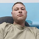 Знакомства: Георгий, 30 лет, Линево (Новосибирская Обл)