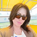 Знакомства: Лана, 41 год, Владикавказ