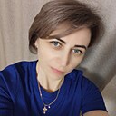 Знакомства: Татьяна, 50 лет, Малоярославец