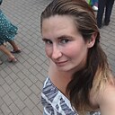 Знакомства: Поля, 39 лет, Гомель