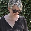 Знакомства: Марина, 44 года, Гулькевичи