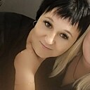 Знакомства: Надежда, 43 года, Табуны
