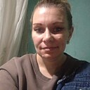 Знакомства: Ирина, 41 год, Усть-Катав