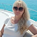 Знакомства: Наталья, 48 лет, Братск