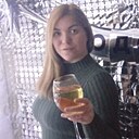 Знакомства: Светлана, 33 года, Усть-Кут