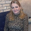 Знакомства: Яна, 42 года, Брянск