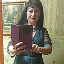 Знакомства: Наталия, 54 года, Бийск