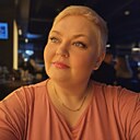 Знакомства: Оксана, 47 лет, Брест