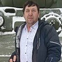 Знакомства: Николай, 62 года, Тула